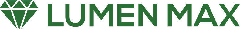 Lumen Max GmbH - B2B Großhandel Indoor Growing