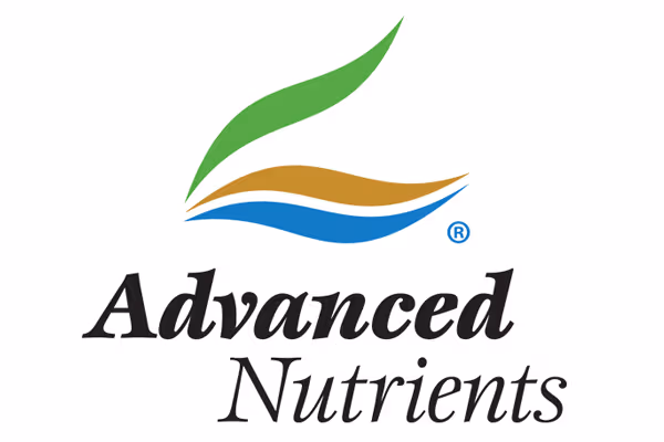 Advanced Nutrients Logo