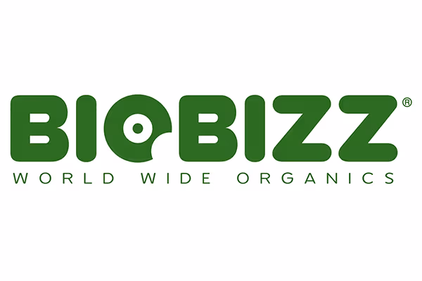 BioBizz Logo